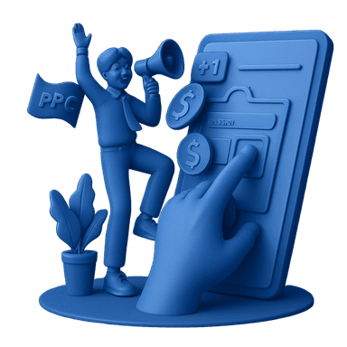 Why Every Startup Needs a Mobile App in 2025
