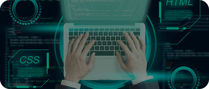 Custom Website Design