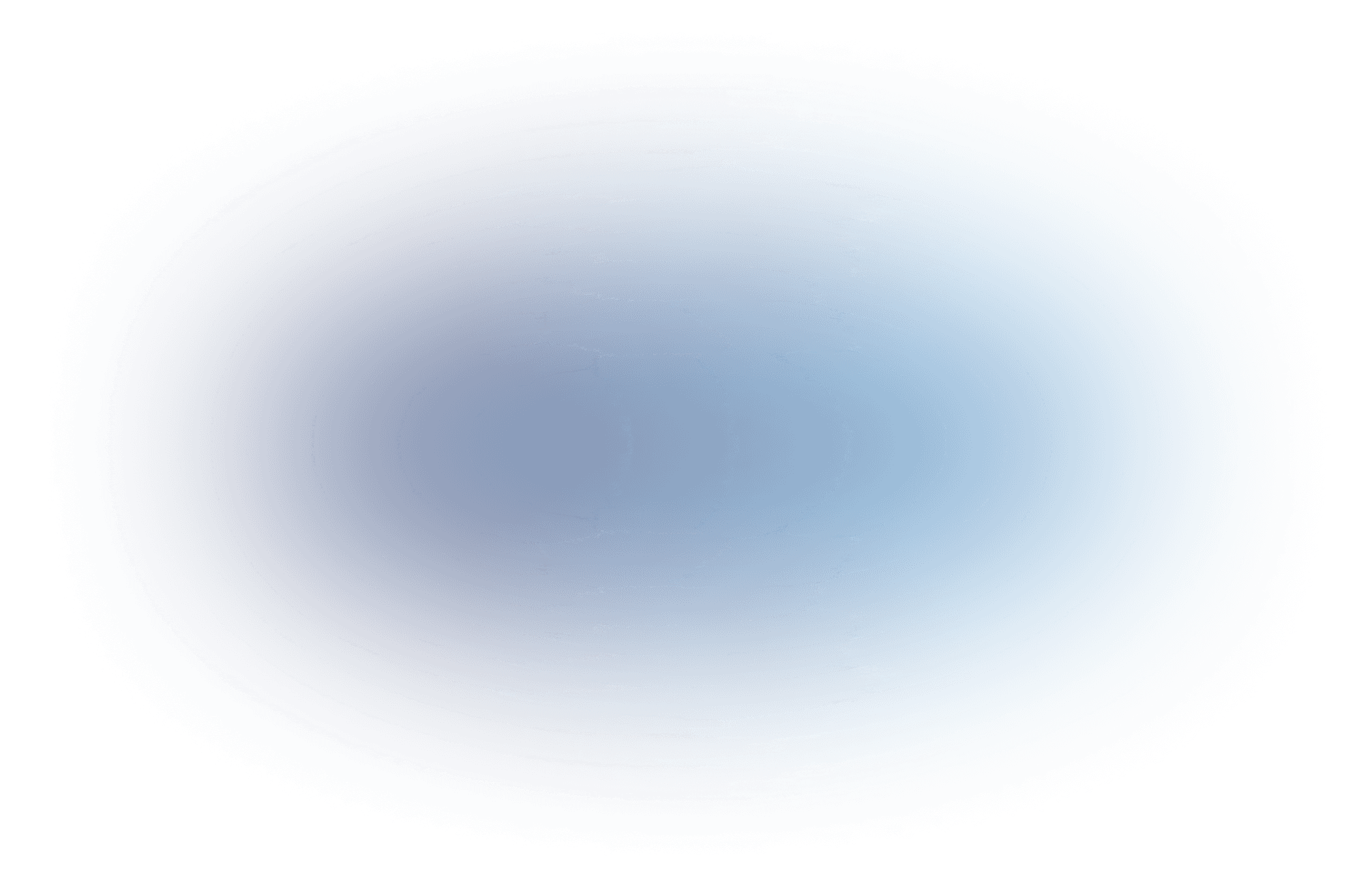 Gradient Background