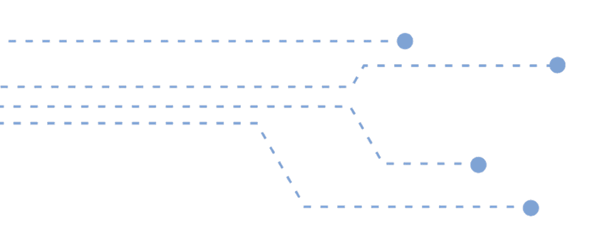 Process Flow Design