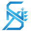 Sensix Tech Logo