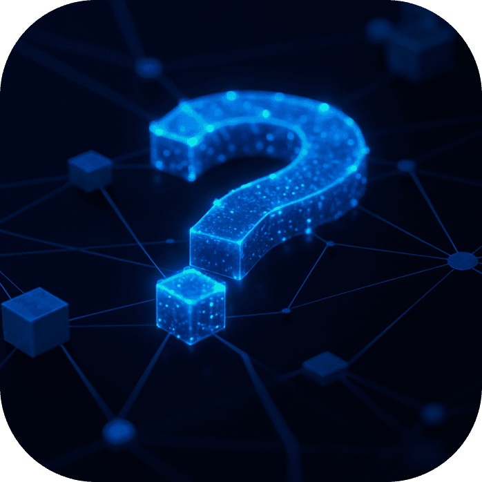 Question Mark