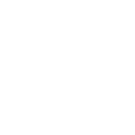 Custom Software Development
