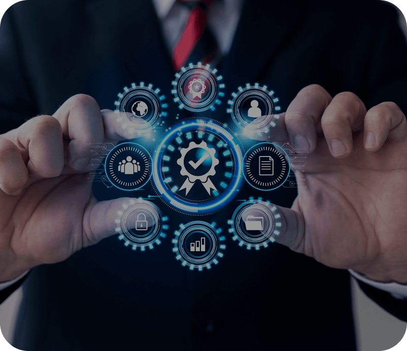 Why Our Services