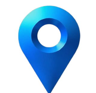 Location Icon