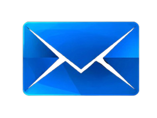 Mail Icon